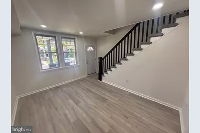 6769 Woodley Road, Baltimore, MD 21222 - Photo 10