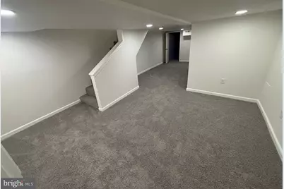 6769 Woodley Road, Baltimore, MD 21222 - Photo 18