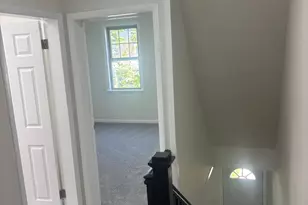 6769 Woodley Rd, Baltimore, MD 21222 - Photo 24