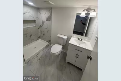 6769 Woodley Road, Baltimore, MD 21222 - Photo 14
