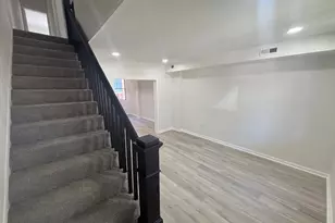 6769 Woodley Rd, Baltimore, MD 21222 - Photo 8