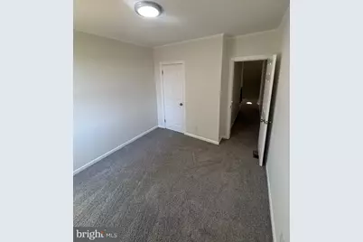 6769 Woodley Road, Baltimore, MD 21222 - Photo 24