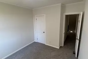 6769 Woodley Rd, Baltimore, MD 21222 - Photo 26