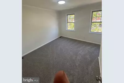 6769 Woodley Road, Baltimore, MD 21222 - Photo 20