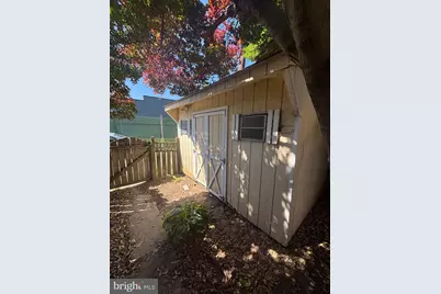 6769 Woodley Road, Baltimore, MD 21222 - Photo 2