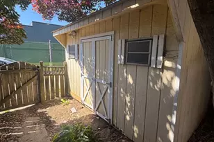 6769 Woodley Rd, Baltimore, MD 21222 - Photo 2