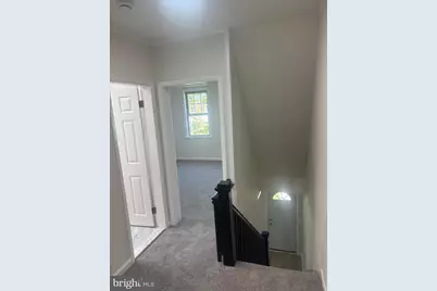 6769 Woodley Road, Baltimore, MD 21222 - Photo 22