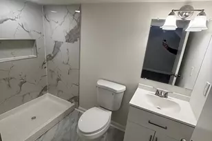 6769 Woodley Rd, Baltimore, MD 21222 - Photo 16