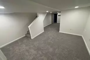 6769 Woodley Rd, Baltimore, MD 21222 - Photo 20