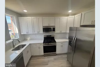 6769 Woodley Road, Baltimore, MD 21222 - Photo 2