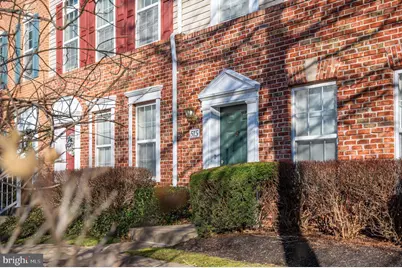 515 Ensemble Court, Hunt Valley, MD 21030 - Photo 16