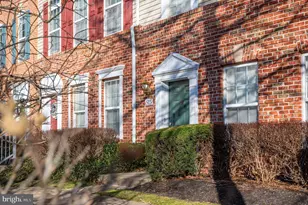 515 Ensemble Ct, Hunt Valley, MD 21030 - Photo 16