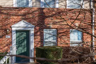 515 Ensemble Ct, Hunt Valley, MD 21030 - Photo 1