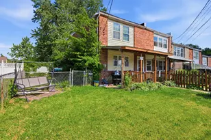 2957 Freeway Freeway, Baltimore, MD 21227 - Photo 2