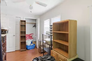 2957 Freeway Freeway, Baltimore, MD 21227 - Photo 14