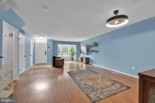 8008 Green Valley Ln, Owings Mills, MD 21117 - Photo 10