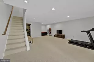 8008 Green Valley Ln, Owings Mills, MD 21117 - Photo 32