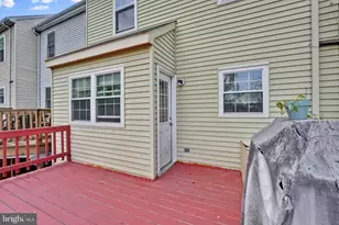 8008 Green Valley Ln, Owings Mills, MD 21117 - Photo 40