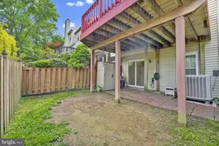 8008 Green Valley Ln, Owings Mills, MD 21117 - Photo 42