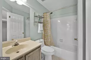 8008 Green Valley Ln, Owings Mills, MD 21117 - Photo 28