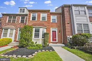 8008 Green Valley Ln, Owings Mills, MD 21117 - Photo 2