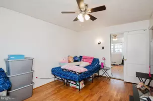 1363 Halstead Rd, Parkville, MD 21234 - Photo 16