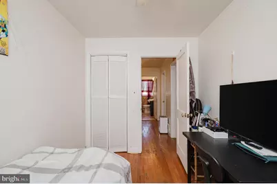 1363 Halstead Road, Parkville, MD 21234 - Photo 32