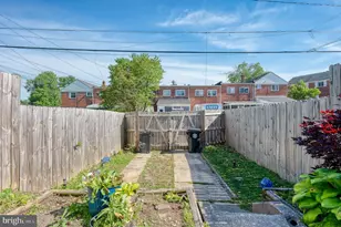 1363 Halstead Rd, Parkville, MD 21234 - Photo 46