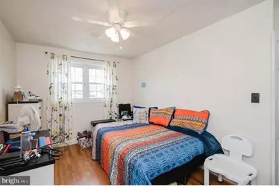 1363 Halstead Road, Parkville, MD 21234 - Photo 12