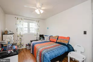 1363 Halstead Rd, Parkville, MD 21234 - Photo 12