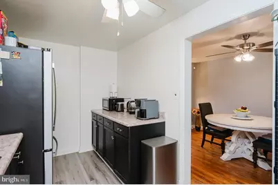 1363 Halstead Road, Parkville, MD 21234 - Photo 6