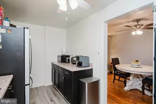1363 Halstead Rd, Parkville, MD 21234 - Photo 6