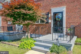 1363 Halstead Rd, Parkville, MD 21234 - Photo 20