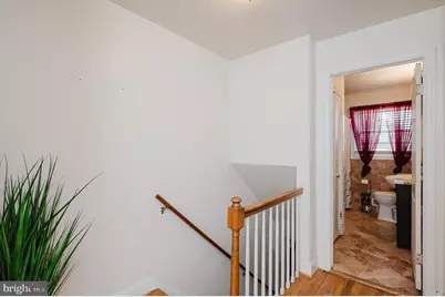 1363 Halstead Road, Parkville, MD 21234 - Photo 26