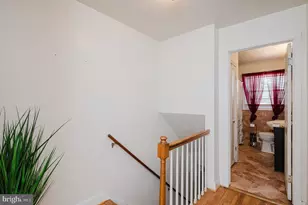 1363 Halstead Rd, Parkville, MD 21234 - Photo 26