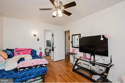 1363 Halstead Road, Parkville, MD 21234 - Photo 14