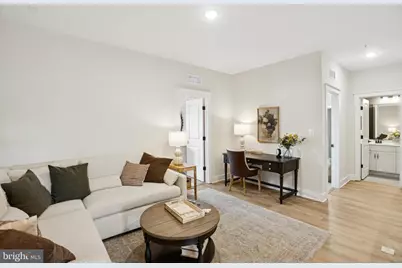 4853 Grandiflora Cir Circle #LOT 38, Perry Hall, MD 21128 - Photo 24