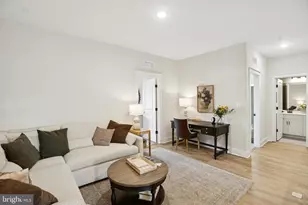 4853 Grandiflora Cir Circle, Perry Hall, MD 21128 - Photo 24