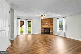2108 Streamway Ct, Woodlawn, MD 21207 - Photo 16