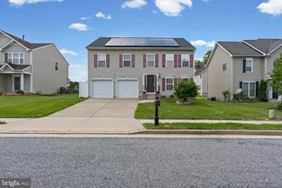 2108 Streamway Court, Gwynn Oak, MD 21207 - Photo 2