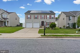 2108 Streamway Ct, Woodlawn, MD 21207 - Photo 2