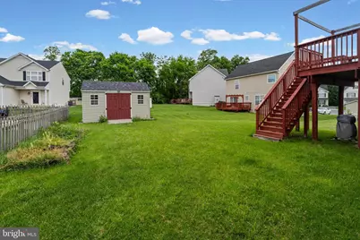 2108 Streamway Court, Gwynn Oak, MD 21207 - Photo 46