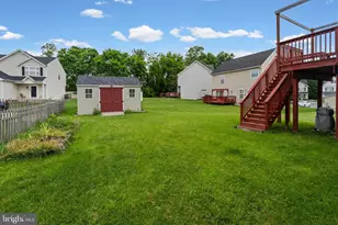 2108 Streamway Ct, Woodlawn, MD 21207 - Photo 46