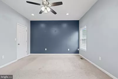 2108 Streamway Court, Gwynn Oak, MD 21207 - Photo 38