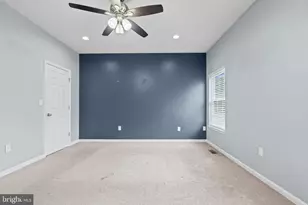 2108 Streamway Ct, Woodlawn, MD 21207 - Photo 38
