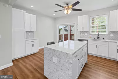 2108 Streamway Court, Gwynn Oak, MD 21207 - Photo 10