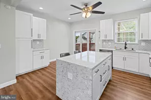 2108 Streamway Ct, Woodlawn, MD 21207 - Photo 10