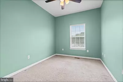 2108 Streamway Court, Gwynn Oak, MD 21207 - Photo 28