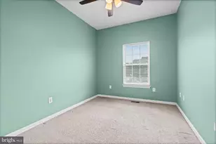 2108 Streamway Ct, Woodlawn, MD 21207 - Photo 28