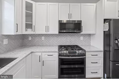 2108 Streamway Court, Gwynn Oak, MD 21207 - Photo 12